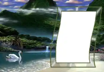 Foto-effetti della categoria Vari № 44679