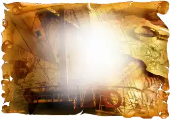 Foto-effetti della categoria Vari № 45766