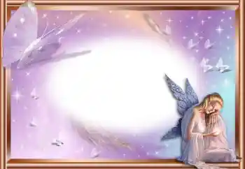 Foto-effetti della categoria Vari № 45925