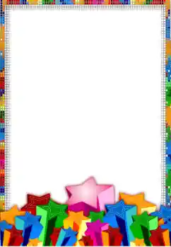 Foto-effetti della categoria Vari № 45941