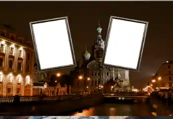 Foto-effetti della categoria Vari № 46991