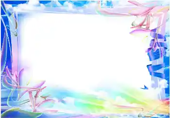 Foto-effetti della categoria Vari № 4700