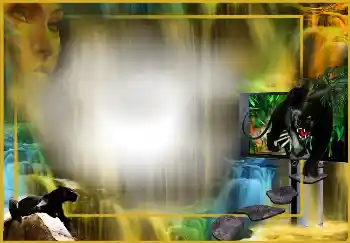 Foto-effetti della categoria Vari № 4701