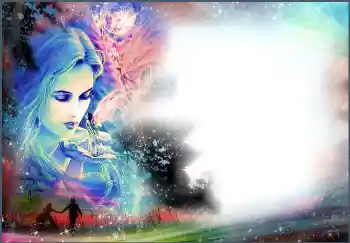 Foto-effetti della categoria Vari № 4702