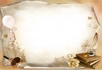 Foto-effetti della categoria Vari № 47217