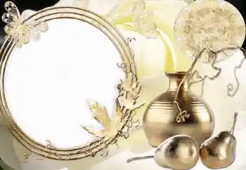 Foto-effetti della categoria Vari № 47247