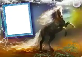 Foto-effetti della categoria Vari № 47248