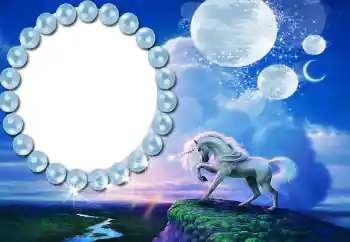 Foto-effetti della categoria Vari № 47249