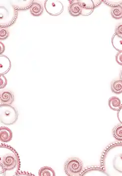 Foto-effetti della categoria Vari № 47319