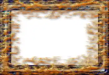 Foto-effetti della categoria Vari № 47342