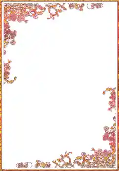 Foto-effetti della categoria Vari № 47355