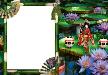 Foto-effetti della categoria Vari № 4798