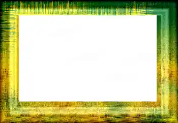 Foto-effetti della categoria Vari № 48361