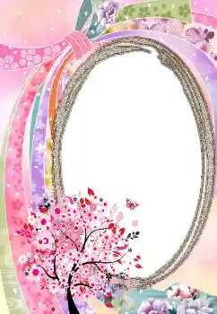 Foto-effetti della categoria Vari № 4899