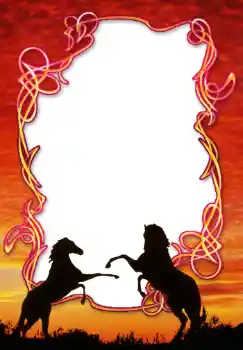 Foto-effetti della categoria Vari № 49539