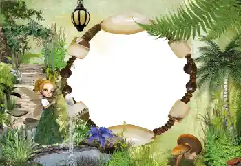 Foto-effetti della categoria Vari № 49595