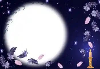 Foto-effetti della categoria Vari № 49614