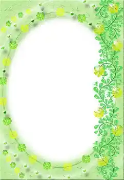 Foto-effetti della categoria Vari № 49615