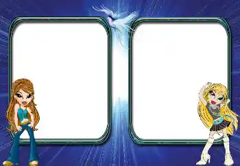 Foto-effetti della categoria Vari № 5034