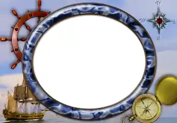 Foto-effetti della categoria Vari № 5073