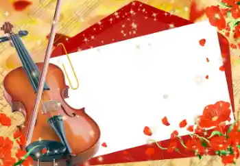 Foto-effetti della categoria Vari № 50779