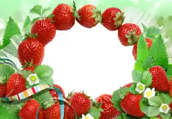 Foto-effetti della categoria Vari № 50874