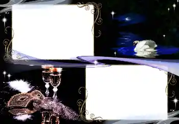 Foto-effetti della categoria Vari № 5180