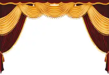 Foto-effetti della categoria Vari № 51952