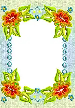 Foto-effetti della categoria Vari № 51983