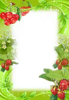 Foto-effetti della categoria Vari № 52062