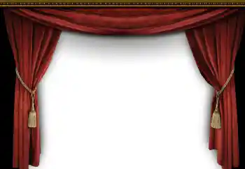 Foto-effetti della categoria Vari № 52096