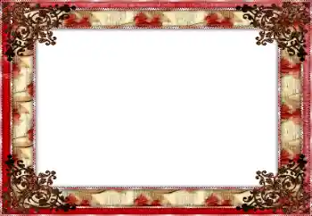 Foto-effetti della categoria Vari № 52133