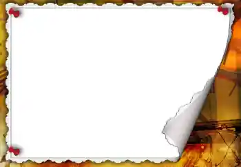 Foto-effetti della categoria Vari № 52134