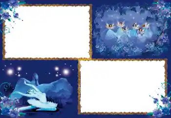 Foto-effetti della categoria Vari № 52178