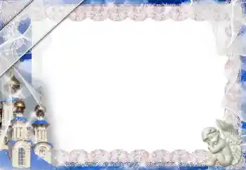 Foto-effetti della categoria Vari № 52275