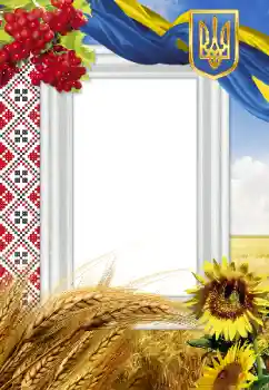 Foto-effetti della categoria Vari № 52278