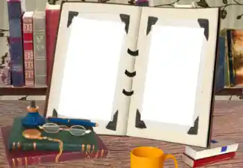 Foto-effetti della categoria Vari № 52281