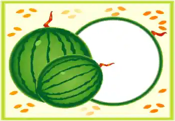 Foto-effetti della categoria Vari № 52295