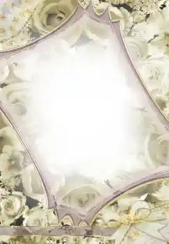 Foto-effetti della categoria Vari № 5261