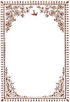 Foto-effetti della categoria Vari № 53318