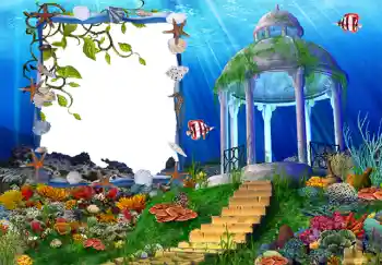 Foto-effetti della categoria Vari № 5401