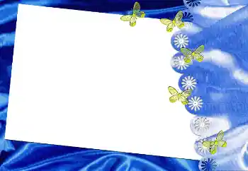 Foto-effetti della categoria Vari № 5538