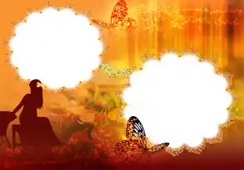 Foto-effetti della categoria Vari № 5619