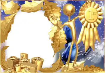 Foto-effetti della categoria Vari № 56626