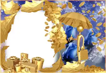 Foto-effetti della categoria Vari № 56629