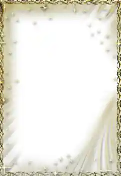 Foto-effetti della categoria Vari № 57680