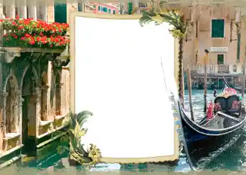 Foto-effetti della categoria Vari № 580