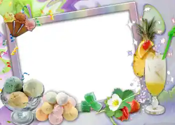 Foto-effetti della categoria Vari № 582