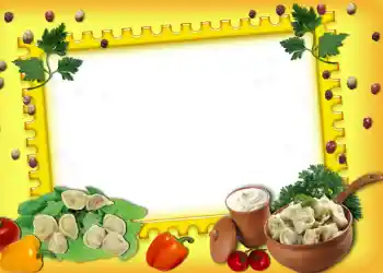 Foto-effetti della categoria Vari № 584