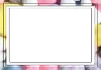 Foto-effetti della categoria Vari № 58994